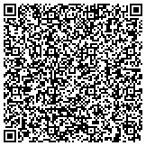 QR code with G.P. Gilmore Painting House Painting Services contacts