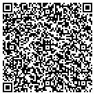QR code with Foersterling Brett D MD contacts