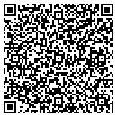 QR code with Chalat Linda J contacts