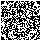 QR code with Homecomings Financial Network contacts