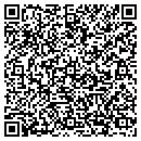 QR code with Phone Zone & More contacts