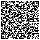 QR code with Fogarty Mark E MD contacts