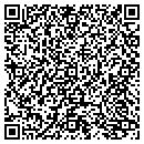 QR code with Piraim Multisvc contacts