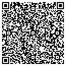 QR code with Chandler Cameron T contacts
