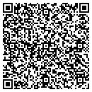 QR code with Chandler Kimberley A contacts