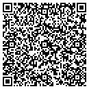QR code with Foglia Robert P MD contacts