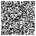 QR code with Sst Investments contacts