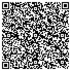 QR code with Folkert Gregory D MD contacts