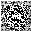 QR code with Chapleau Mark contacts