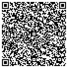 QR code with Foltz Gretchen M MD contacts