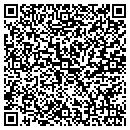 QR code with Chapman Greene Lynn contacts