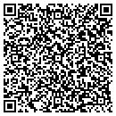 QR code with Foner Barbara J MD contacts