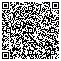 QR code with Charles E Harper Pc contacts