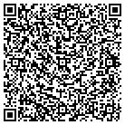 QR code with Charles L Fife & Associates P C contacts