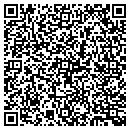 QR code with Fonseca Peter MD contacts