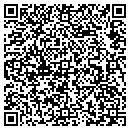 QR code with Fonseca Peter MD contacts