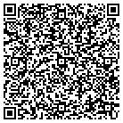 QR code with Jerry Moody Painting Inc contacts