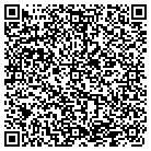 QR code with Sunrise Village Investments contacts