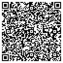 QR code with Chase Jeffrey contacts