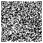 QR code with Eustis Roofing Co Inc contacts