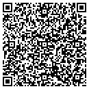 QR code with Chase John R contacts