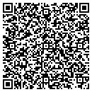 QR code with Forget Nickole MD contacts