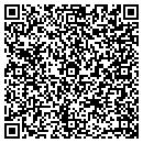 QR code with Kustom Painting contacts