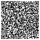 QR code with Haskell & Associates contacts