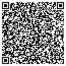 QR code with Forget Thomas MD contacts