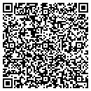 QR code with Profitable Entrp Solutions contacts