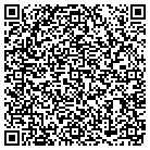 QR code with Forsberg Michael J MD contacts