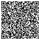 QR code with Macal Painting contacts