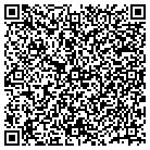 QR code with Forseter Shanon A MD contacts