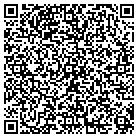 QR code with Marcelo S Custom Painting contacts