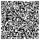 QR code with Symphony Eureka Fund L P contacts