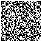 QR code with Forstot Robert M MD contacts