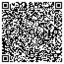 QR code with Chidester Alfred C contacts