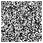 QR code with Chipman Glasser LLC contacts