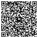 QR code with Mg Painting Dba contacts