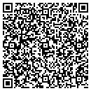 QR code with Choquette & Simons Llp contacts