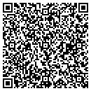 QR code with Chris Mc Lane Law Office contacts