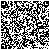 QR code with providence collision.com division of west fountain autobody contacts