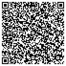QR code with New Beginnings Painting contacts