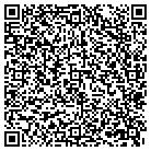QR code with Fox Glennon J MD contacts