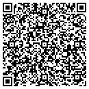 QR code with Christopher Braddock contacts