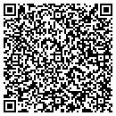 QR code with New Leaf Painting Plus contacts
