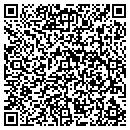 QR code with Providence Internet Providers contacts