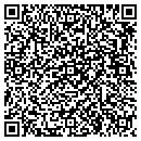 QR code with Fox Ida K MD contacts