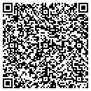 QR code with Christopher David Zaleski Esq contacts