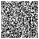 QR code with 1540 Library contacts